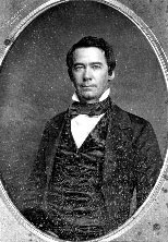 William Whitfield Croom