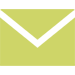 Icon for email