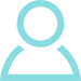 Icon for person