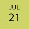 July 21