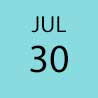 July 30
