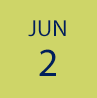 June 2