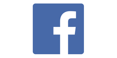 Facebook Logo