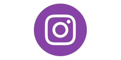 Instagram Logo