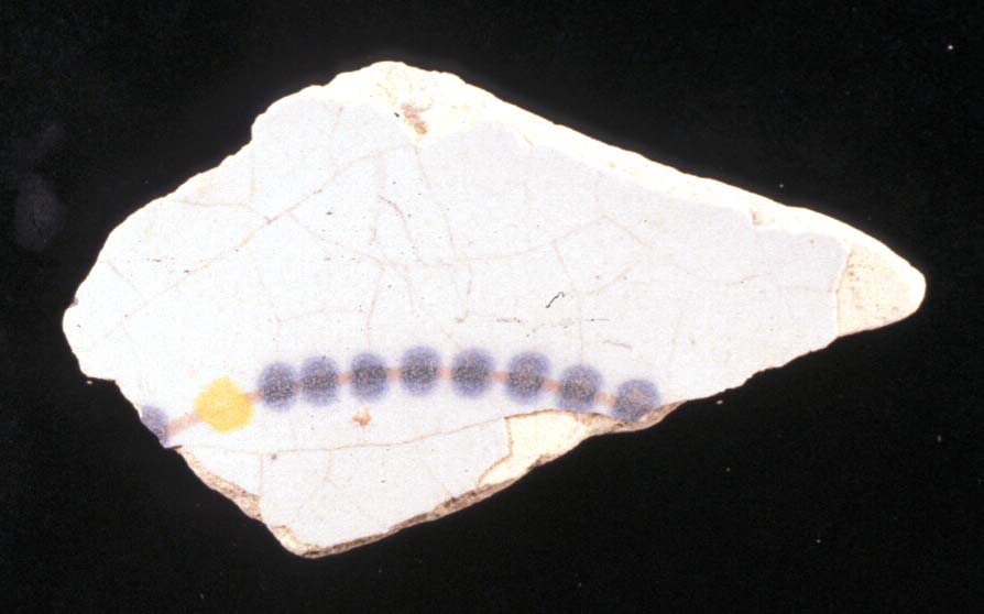 Sample 056 FBL2 Seine Polychrome 1MB262 Sample 056 FBL2 Seine Polychrome 1MB262