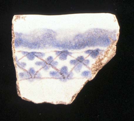 Sanple 069 FBL2 Seine Polychrome, Rim G 1MB32 Sanple 069 FBL2 Seine Polychrome, Rim G 1MB32
