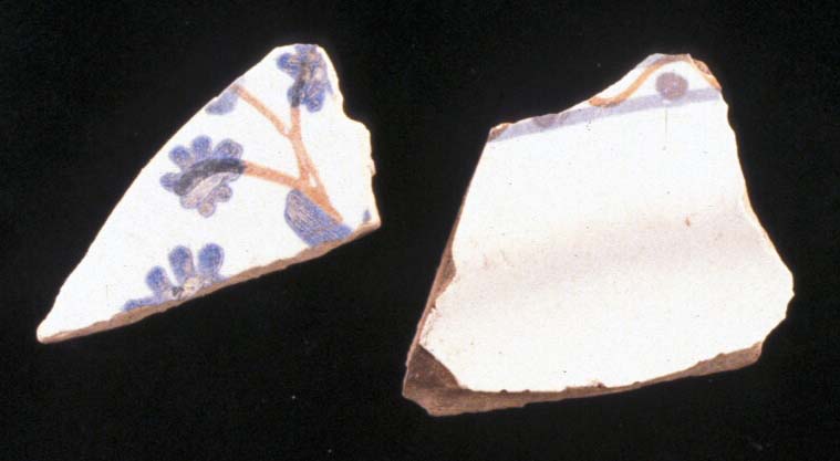 Sample 072 FBL1 Seine Polychrome, Rim I 1MB32 Sample 072 FBL1 Seine Polychrome, Rim I 1MB32