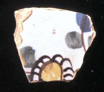 Sample 075 FBL1 Seine Polychrome 1MB32 Sample 075 FBL1 Seine Polychrome 1MB32