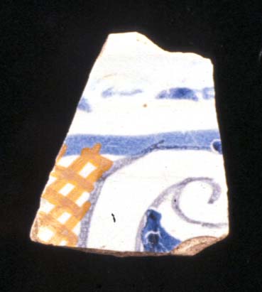 Sample 076 FBL3 Seine Polychrome 1MB32 Sample 076 FBL3 Seine Polychrome 1MB32
