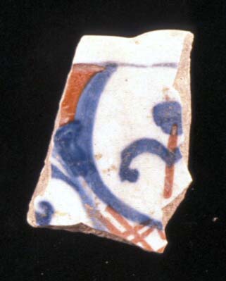 Sample 077 FBL1 Seine Polychrome 1MB32 Sample 077 FBL1 Seine Polychrome 1MB32