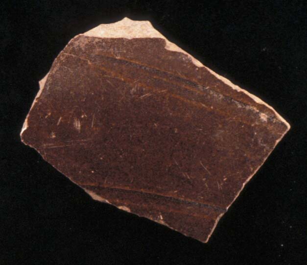 Sample 088 FBR Rouen Polychrome 1MB32 Sample 088 FBR Rouen Polychrome 1MB32