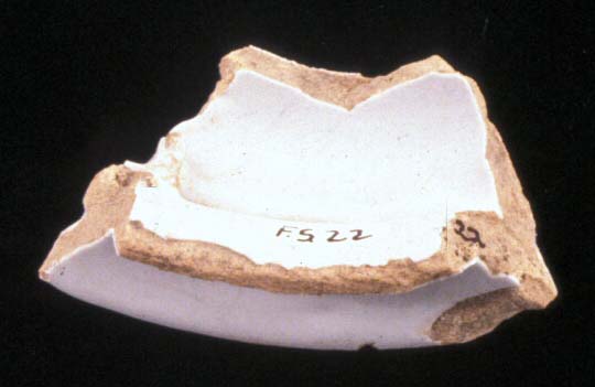 Sample 116 FBL4 Saint Cloud Polychrome 1MB132 Sample 116 FBL4 Saint Cloud Polychrome 1MB132