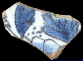 Sample 223 FBL5 Seine Polychrome 1MB94 Sample 223 FBL5 Seine Polychrome 1MB94