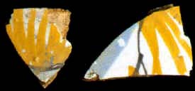 Sample 224 FBL5 Seine Polychrome 1MB94 Sample 224 FBL5 Seine Polychrome 1MB94