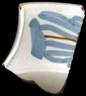 Sample 230 FBL5 Seine Polychrome 1MB94 Sample 230 FBL5 Seine Polychrome 1MB94