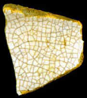 Sample 233 MM San Luis Polychrome 1MB94 Sample 233 MM San Luis Polychrome 1MB94