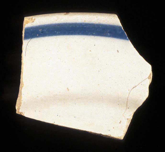 Sample 274 FBL1 Brittany Blue on White, Rim A 1MB262 Sample 274 FBL1 Brittany Blue on White, Rim A 1MB262