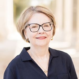 Kim Peterson